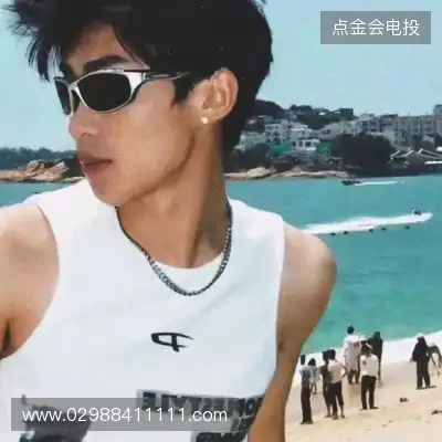 唐庆红